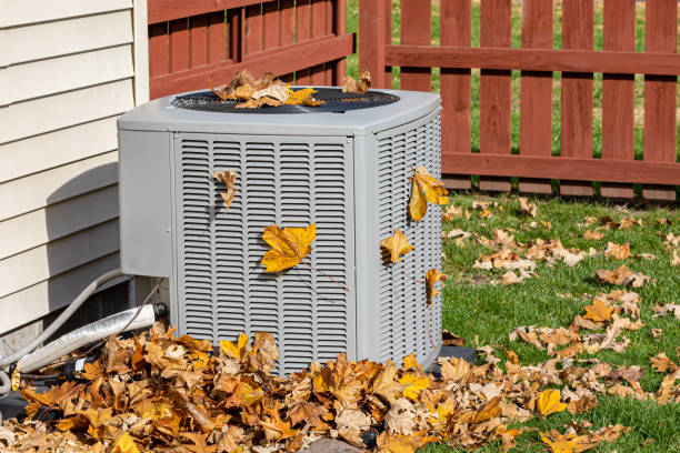 Best 24/7 HVAC Repair  in Monticello, KY