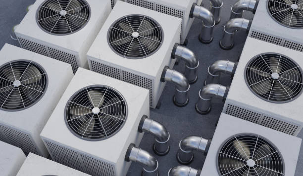 Best Ductless HVAC Repair  in Monticello, KY