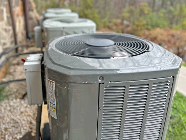 Best HVAC Air Duct Cleaning  in Monticello, KY