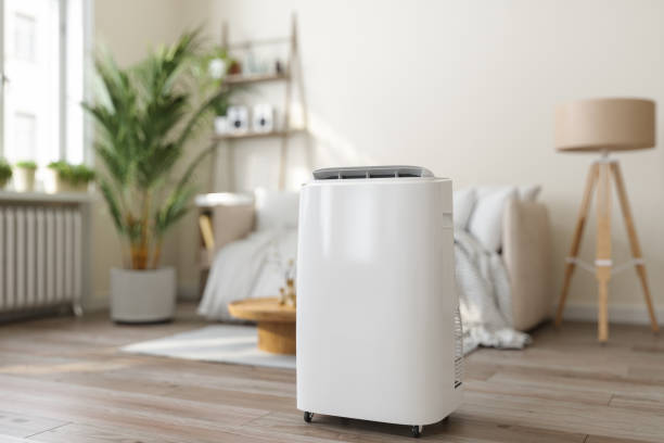 Best Local HVAC Companies  in Monticello, KY